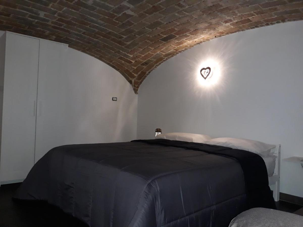 Qui family Appartamento Napoli Esterno foto